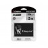 Твердотельный накопитель SSD Kingston SKC600/2048G SATA III 2.5 Твердотельный накопитель SSD Kingston SKC600/2048G SATA III 2.5