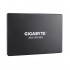Твердотельный накопитель внутренний Gigabyte GP-GSTFS31100TNTD Твердотельный накопитель внутренний Gigabyte GP-GSTFS31100TNTD