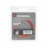 Твердотельный накопитель SSD AMD Radeon R5MP1024G8 1024GB M.2 NVMe PCIe 3.0x4 Твердотельный накопитель SSD AMD Radeon R5MP1024G8 1024GB M.2 NVMe PCIe 3.0x4