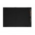 Твердотельный накопитель SSD Kingston SKC600/512G SATA III 2.5 Твердотельный накопитель SSD Kingston SKC600/512G SATA III 2.5