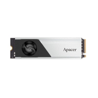 Твердотельный накопитель SSD Apacer AS2280F4 1TB Твердотельный накопитель SSD Apacer AS2280F4 1TB