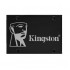 Твердотельный накопитель SSD Kingston SKC600/2048G SATA III 2.5 Твердотельный накопитель SSD Kingston SKC600/2048G SATA III 2.5