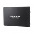 Твердотельный накопитель внутренний Gigabyte GSTFS31256GTND Твердотельный накопитель внутренний Gigabyte GSTFS31256GTND