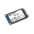 Твердотельный накопитель SSD Kingston SKC600MS/512G mSATA Твердотельный накопитель SSD Kingston SKC600MS/512G mSATA