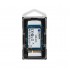 Твердотельный накопитель SSD Kingston SKC600MS/512G mSATA Твердотельный накопитель SSD Kingston SKC600MS/512G mSATA