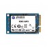 Твердотельный накопитель SSD Kingston SKC600MS/512G mSATA Твердотельный накопитель SSD Kingston SKC600MS/512G mSATA
