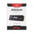 Твердотельный накопитель SSD Kingston FURY Renegade SFYRDK/2000G M.2 NVMe PCIe 4.0 HeatSink Твердотельный накопитель SSD Kingston FURY Renegade SFYRDK/2000G M.2 NVMe PCIe 4.0 HeatSink
