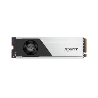 Твердотельный накопитель SSD Apacer AS2280F4 2TB Твердотельный накопитель SSD Apacer AS2280F4 2TB