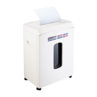 Уничтожитель бумаг (Шредер) COMIX S3306 Уничтожитель бумаг (Шредер) COMIX S3306