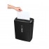 Шредер Fellowes Powershred P-28S (FS-47101) Шредер Fellowes Powershred P-28S (FS-47101)