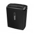 Шредер Fellowes Powershred P-28S (FS-47101) Шредер Fellowes Powershred P-28S (FS-47101)