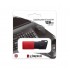 USB-накопитель Kingston DTXM/128GB 128GB Красный USB-накопитель Kingston DTXM/128GB 128GB Красный