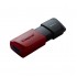 USB-накопитель Kingston DTXM/128GB 128GB Красный USB-накопитель Kingston DTXM/128GB 128GB Красный