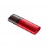 USB-накопитель Apacer AH25B 32GB Красный USB-накопитель Apacer AH25B 32GB Красный
