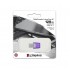USB-накопитель Kingston DTDUO3CG3/128GB 128GB Фиолетовый USB-накопитель Kingston DTDUO3CG3/128GB 128GB Фиолетовый