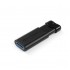 USB-накопитель Verbatim 49318 64GB USB 3.2 Чёрный USB-накопитель Verbatim 49318 64GB USB 3.2 Чёрный