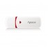 USB-накопитель Apacer AH333 32GB Белый USB-накопитель Apacer AH333 32GB Белый