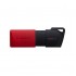 USB-накопитель Kingston DTXM/128GB 128GB Красный USB-накопитель Kingston DTXM/128GB 128GB Красный