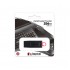 USB-накопитель Kingston DTX/256GB 256GB Чёрный USB-накопитель Kingston DTX/256GB 256GB Чёрный