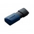 USB-накопитель Kingston DTXM/64GB 64GB Синий USB-накопитель Kingston DTXM/64GB 64GB Синий