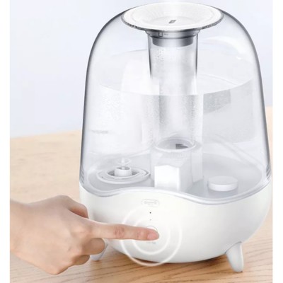 Увлажнитель воздуха Deerma F325 Белый Увлажнитель воздуха Deerma F325 Белый