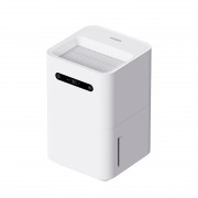 Увлажнитель воздуха Smartmi Evaporative Humidifier 3 Белый