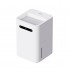 Увлажнитель воздуха Smartmi Evaporative Humidifier 3 Белый Увлажнитель воздуха Smartmi Evaporative Humidifier 3 Белый
