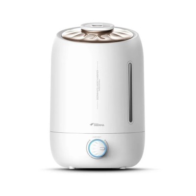 Увлажнитель воздуха Deerma F500 Белый Увлажнитель воздуха Deerma F500 Белый