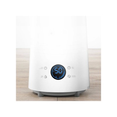 Увлажнитель воздуха Deerma LD220 Белый Увлажнитель воздуха Deerma LD220 Белый