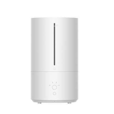 Увлажнитель воздуха Xiaomi Smart Humidifier 2 Белый Увлажнитель воздуха Xiaomi Smart Humidifier 2 Белый