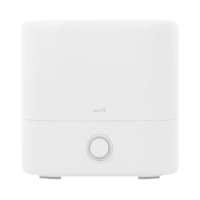 Увлажнитель воздуха ультразвуковой Deerma ST635W Белый Увлажнитель воздуха ультразвуковой Deerma ST635W Белый