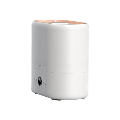 Увлажнитель воздуха Deerma ST636W Белый Увлажнитель воздуха Deerma ST636W Белый