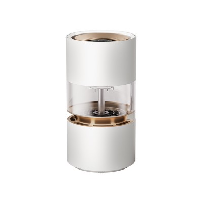 Увлажнитель воздуха Smartmi Humidifier Rainforest Белый Увлажнитель воздуха Smartmi Humidifier Rainforest Белый