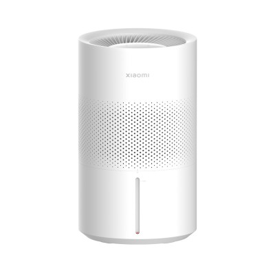 Увлажнитель воздуха Xiaomi Smart Evaporative Humidifier Увлажнитель воздуха Xiaomi Smart Evaporative Humidifier
