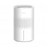 Увлажнитель воздуха Xiaomi Smart Evaporative Humidifier Увлажнитель воздуха Xiaomi Smart Evaporative Humidifier