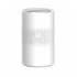 Увлажнитель воздуха Xiaomi Smart Evaporative Humidifier Увлажнитель воздуха Xiaomi Smart Evaporative Humidifier