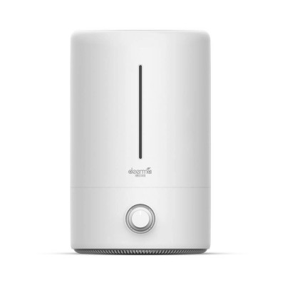 Увлажнитель воздуха ультразвуковой Deerma F628W Белый Увлажнитель воздуха ультразвуковой Deerma F628W Белый