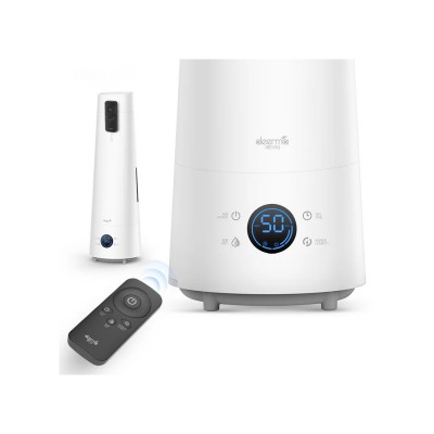 Увлажнитель воздуха Deerma LD220 Белый Увлажнитель воздуха Deerma LD220 Белый