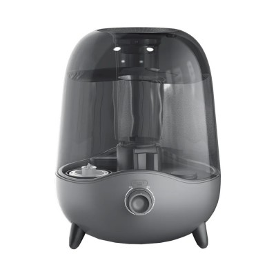 Увлажнитель воздуха Deerma DEM-F323W Черный Увлажнитель воздуха Deerma DEM-F323W Черный