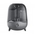 Увлажнитель воздуха Deerma DEM-F323W Черный Увлажнитель воздуха Deerma DEM-F323W Черный