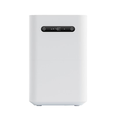 Увлажнитель воздуха Smartmi Evaporative Humidifier 3 Белый Увлажнитель воздуха Smartmi Evaporative Humidifier 3 Белый
