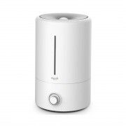 Увлажнитель воздуха ультразвуковой Deerma F628W Белый