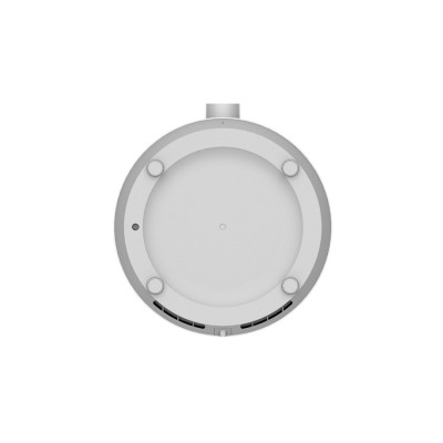 Увлажнитель воздуха Xiaomi Smart Humidifier 2 Lite Белый Увлажнитель воздуха Xiaomi Smart Humidifier 2 Lite Белый