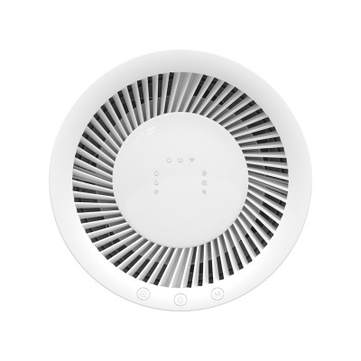 Увлажнитель воздуха Xiaomi Smart Evaporative Humidifier Увлажнитель воздуха Xiaomi Smart Evaporative Humidifier