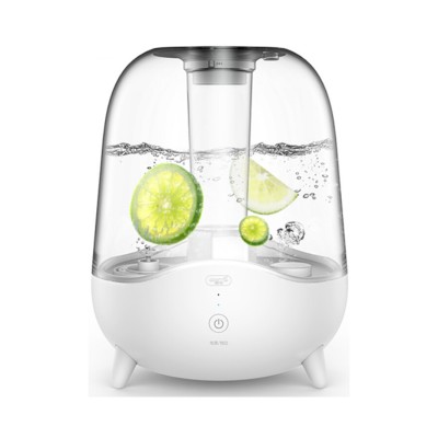 Увлажнитель воздуха Deerma F325 Белый Увлажнитель воздуха Deerma F325 Белый
