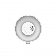 Увлажнитель воздуха Xiaomi Smart Humidifier 2 Lite Белый