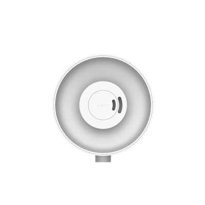 Увлажнитель воздуха Xiaomi Smart Humidifier 2 Lite Белый Увлажнитель воздуха Xiaomi Smart Humidifier 2 Lite Белый