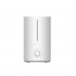 Увлажнитель воздуха Xiaomi Smart Humidifier 2 Lite Белый Увлажнитель воздуха Xiaomi Smart Humidifier 2 Lite Белый