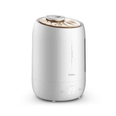 Увлажнитель воздуха Deerma F600 Белый Увлажнитель воздуха Deerma F600 Белый