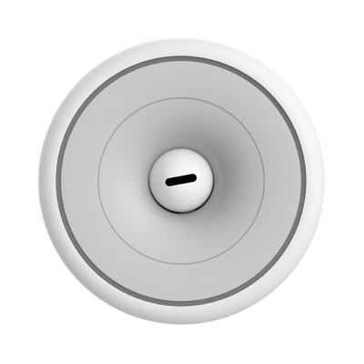 Увлажнитель воздуха ультразвуковой Deerma F628S Белый Увлажнитель воздуха ультразвуковой Deerma F628S Белый